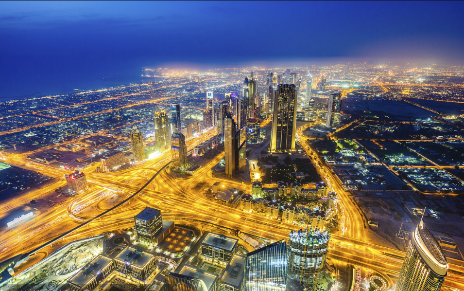 3302ca5916c3f1f086760786497a5ac801bef318.png 85212bba7b1d0811b267bbd79fa9dd7.png