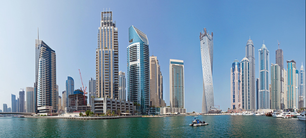 7818d46c9554ba1fadc0c596ed3881e8928feddd.png 2aa3540066649355044736209c229bc.png